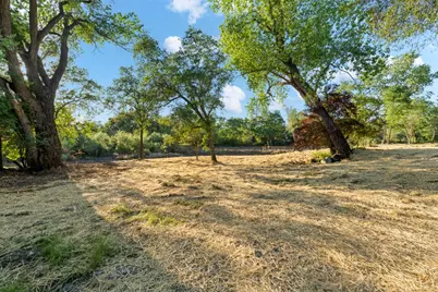 6065 Indian Springs Road, Loomis, CA 95650 - Photo 3