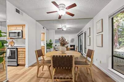2402 Larkspur Lane #259, Sacramento, CA 95825 - Photo 17