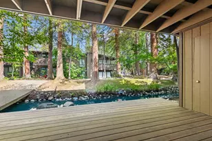 2402 Larkspur Ln, Sacramento, CA 95825 - Photo 3
