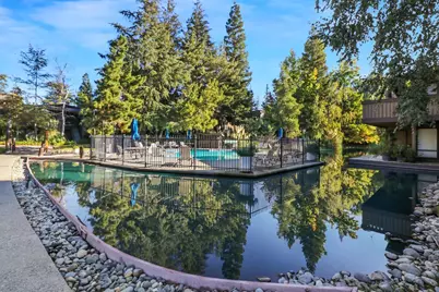 2402 Larkspur Lane #259, Sacramento, CA 95825 - Photo 45