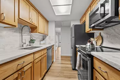 2402 Larkspur Lane #259, Sacramento, CA 95825 - Photo 13