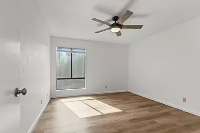 2402 Larkspur Lane #259, Sacramento, CA 95825 - Photo 21