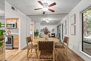 2402 Larkspur Ln, Sacramento, CA 95825 - Photo 13