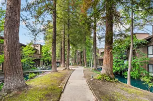 2402 Larkspur Ln, Sacramento, CA 95825 - Photo 43