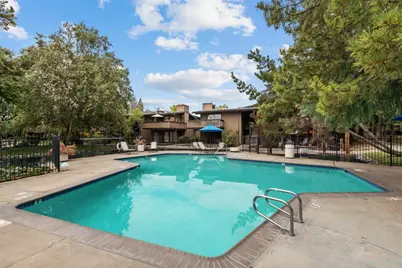 2402 Larkspur Lane #259, Sacramento, CA 95825 - Photo 35