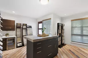 2746 5th St, Davis, CA 95618 - Photo 47