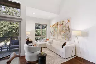 2746 5th St, Davis, CA 95618 - Photo 5