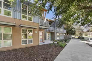 2746 5th St, Davis, CA 95618 - Photo 55