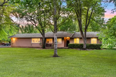 9475 Alta Mesa Road, Wilton, CA 95693 - Photo 49