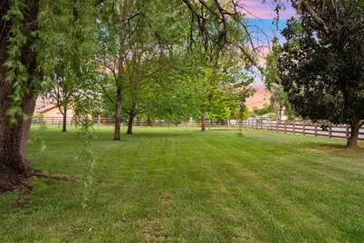 9475 Alta Mesa Road, Wilton, CA 95693 - Photo 45