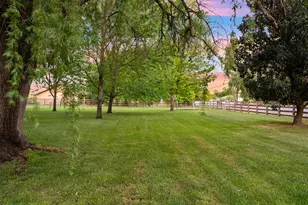 9475 Alta Mesa Rd, Wilton, CA 95693 - Photo 45