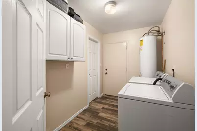 9475 Alta Mesa Road, Wilton, CA 95693 - Photo 15