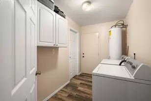 9475 Alta Mesa Rd, Wilton, CA 95693 - Photo 15