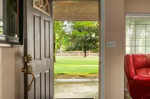 9475 Alta Mesa Rd, Wilton, CA 95693 - Photo 19