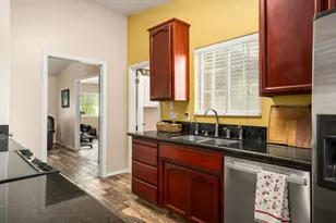 9475 Alta Mesa Rd, Wilton, CA 95693 - Photo 11