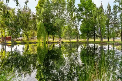 9475 Alta Mesa Road, Wilton, CA 95693 - Photo 79