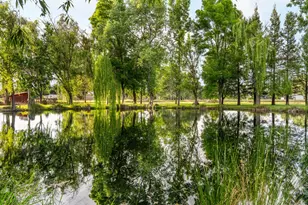 9475 Alta Mesa Rd, Wilton, CA 95693 - Photo 79