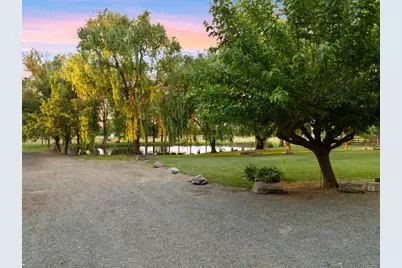 9475 Alta Mesa Road, Wilton, CA 95693 - Photo 61