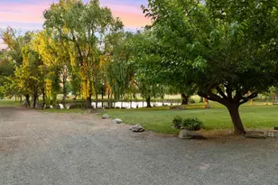 9475 Alta Mesa Rd, Wilton, CA 95693 - Photo 61