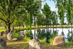 9475 Alta Mesa Rd, Wilton, CA 95693 - Photo 83