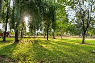 9475 Alta Mesa Rd, Wilton, CA 95693 - Photo 81