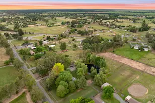 9475 Alta Mesa Rd, Wilton, CA 95693 - Photo 71