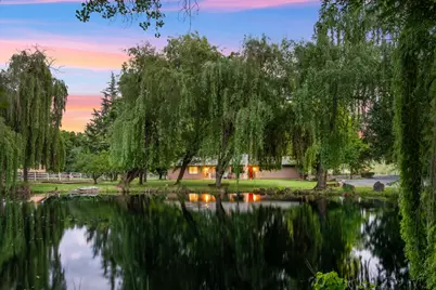 9475 Alta Mesa Road, Wilton, CA 95693 - Photo 3