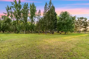9475 Alta Mesa Rd, Wilton, CA 95693 - Photo 41