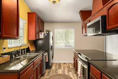 9475 Alta Mesa Road, Wilton, CA 95693 - Photo 13