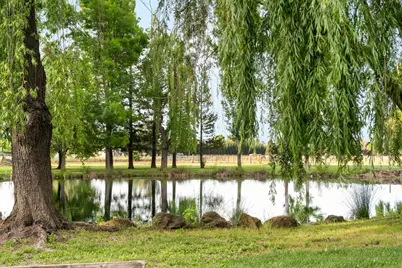 9475 Alta Mesa Road, Wilton, CA 95693 - Photo 77