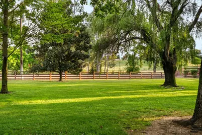 9475 Alta Mesa Road, Wilton, CA 95693 - Photo 21