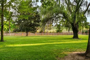 9475 Alta Mesa Rd, Wilton, CA 95693 - Photo 21