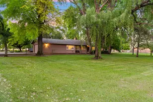 9475 Alta Mesa Rd, Wilton, CA 95693 - Photo 47