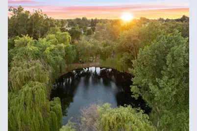 9475 Alta Mesa Road, Wilton, CA 95693 - Photo 63