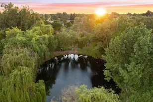 9475 Alta Mesa Rd, Wilton, CA 95693 - Photo 63