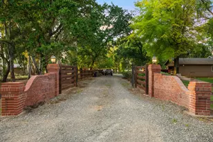 9475 Alta Mesa Rd, Wilton, CA 95693 - Photo 33