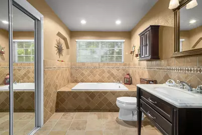 9475 Alta Mesa Road, Wilton, CA 95693 - Photo 27