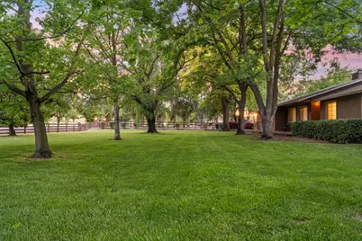 9475 Alta Mesa Road, Wilton, CA 95693 - Photo 51