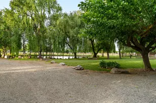 9475 Alta Mesa Rd, Wilton, CA 95693 - Photo 75