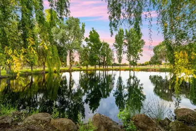 9475 Alta Mesa Road, Wilton, CA 95693 - Photo 37