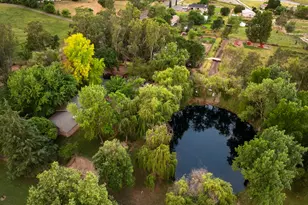 9475 Alta Mesa Rd, Wilton, CA 95693 - Photo 73