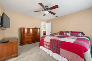 9475 Alta Mesa Rd, Wilton, CA 95693 - Photo 25