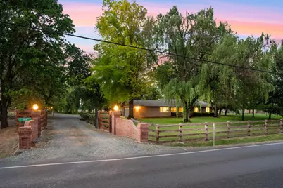 9475 Alta Mesa Road, Wilton, CA 95693 - Photo 5