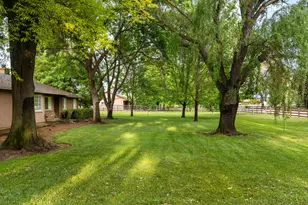 9475 Alta Mesa Rd, Wilton, CA 95693 - Photo 85