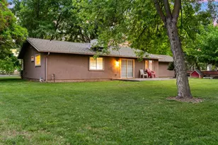 9475 Alta Mesa Rd, Wilton, CA 95693 - Photo 53