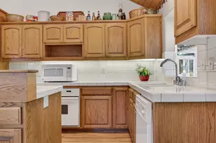 999 Grizzly Way, Arnold, CA 95223 - Photo 15