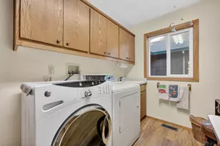 999 Grizzly Way, Arnold, CA 95223 - Photo 21