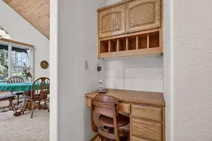 999 Grizzly Way, Arnold, CA 95223 - Photo 19