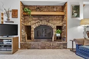 999 Grizzly Way, Arnold, CA 95223 - Photo 9