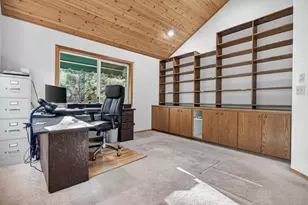 999 Grizzly Way, Arnold, CA 95223 - Photo 29